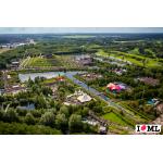 10-02-2015 - berlinieros - MYSTERYLAND - 2.jpg